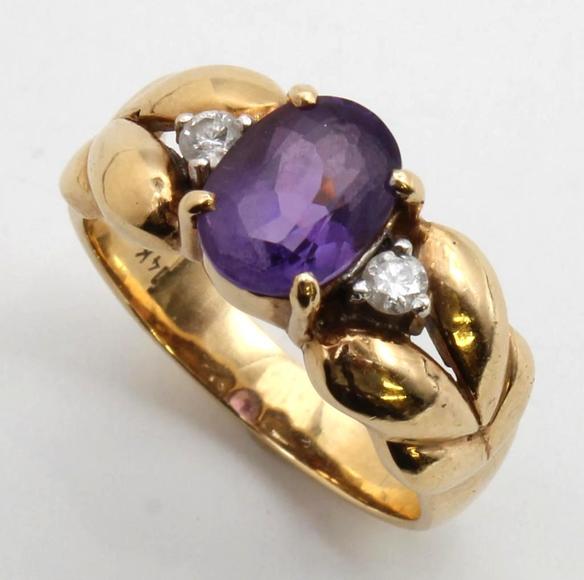 Image for Live and Online - Collector's Auction: 9-20-18