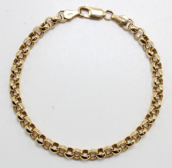 Image for Live and Online - Collector's Auction: 9-20-18