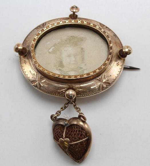 Image for Live and Online - Collector's Auction: 9-20-18