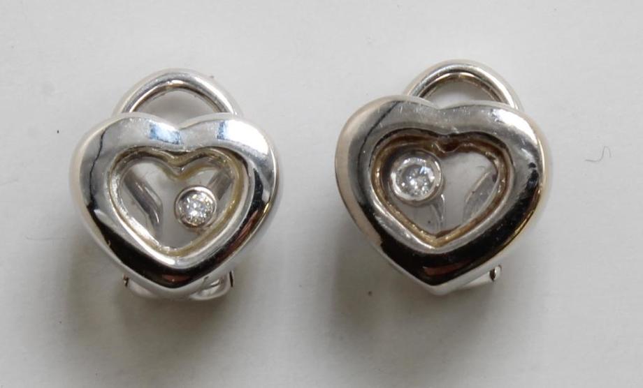 Image for Live and Online - Collector's Auction: 9-20-18