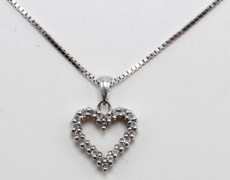 Image for Live and Online - Collector's Auction: 9-20-18