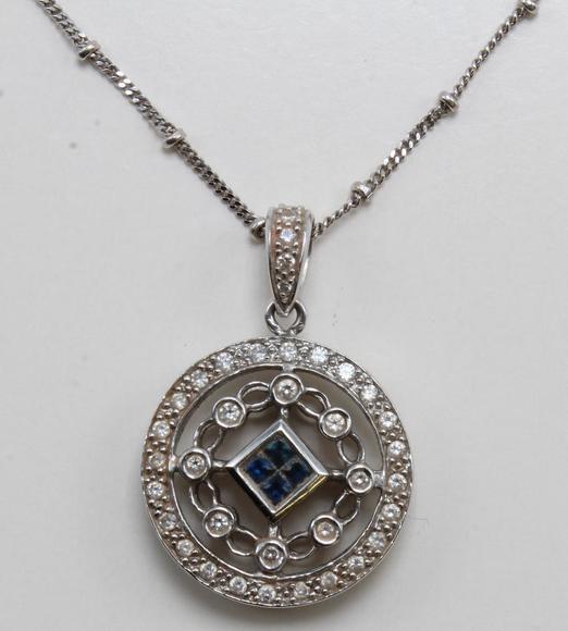 Image for Live and Online - Collector's Auction: 9-20-18