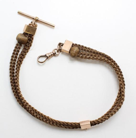 Image for Live and Online - Collector's Auction: 9-20-18