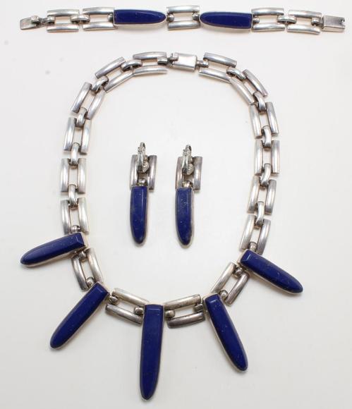 Image for Live and Online - Collector's Auction: 9-20-18