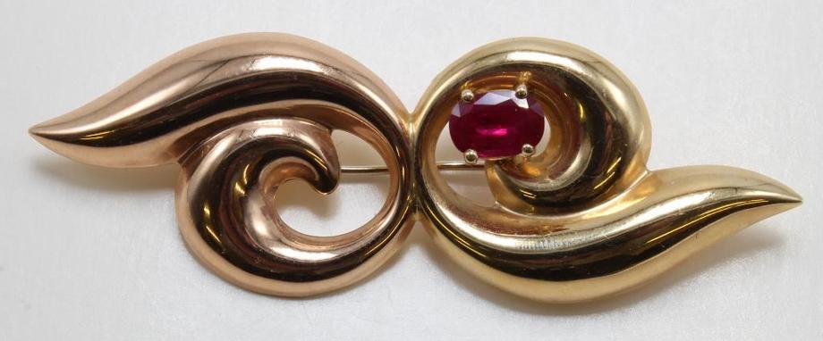 Image for Live and Online - Collector's Auction: 9-20-18