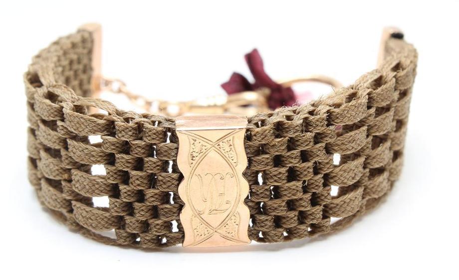 Image for Live and Online - Collector's Auction: 9-20-18