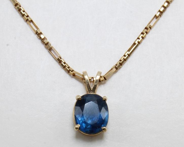 Image for Live and Online - Collector's Auction: 9-20-18