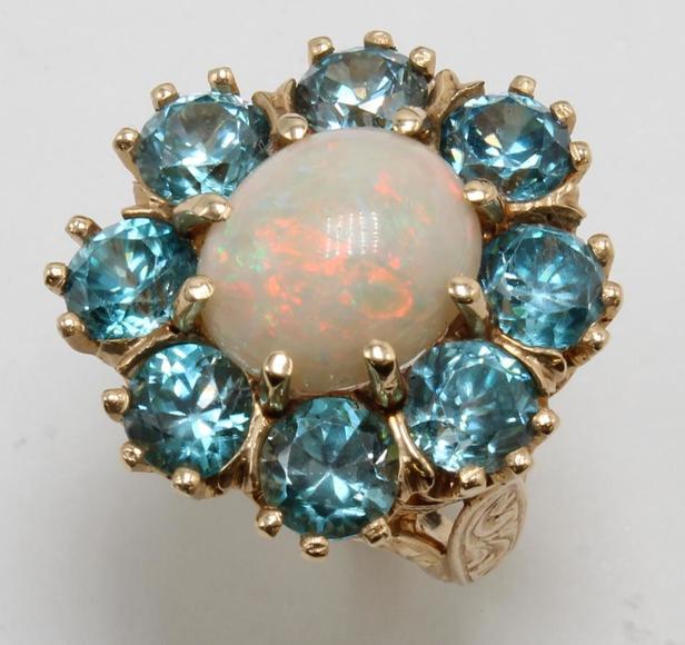 Image for Live and Online - Collector's Auction: 9-20-18