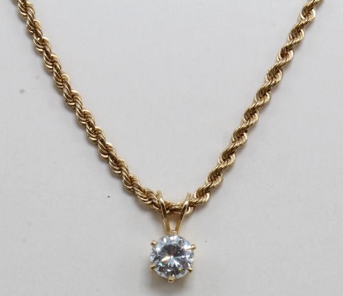 Image for Live and Online - Collector's Auction: 9-20-18