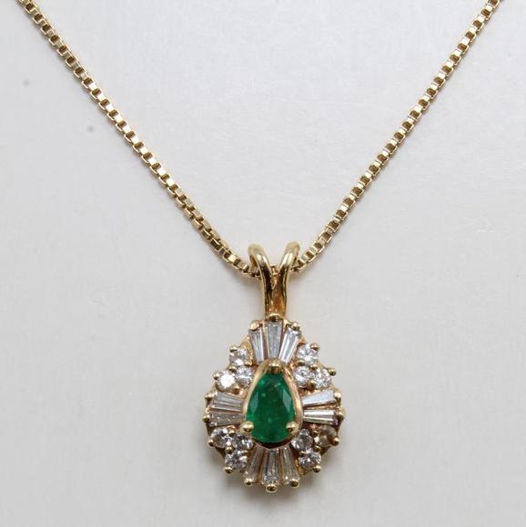 Image for Live and Online - Collector's Auction: 9-20-18