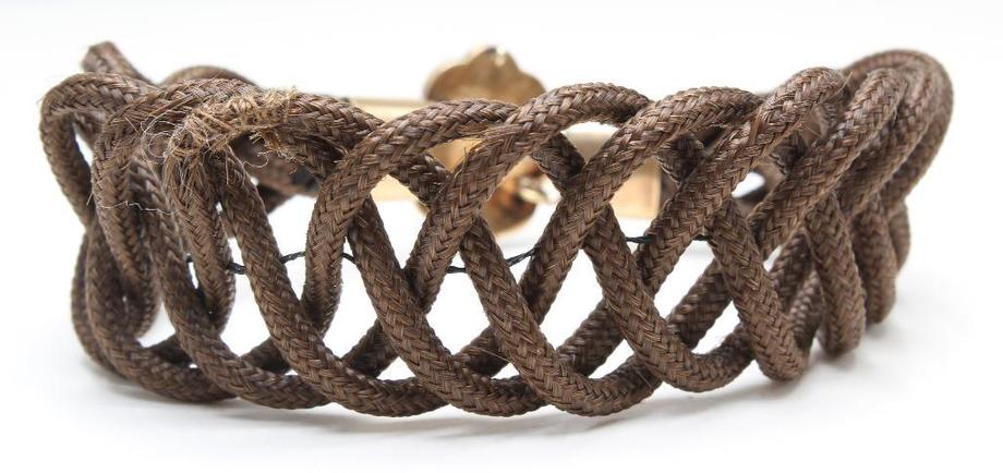 Image for Live and Online - Collector's Auction: 9-20-18