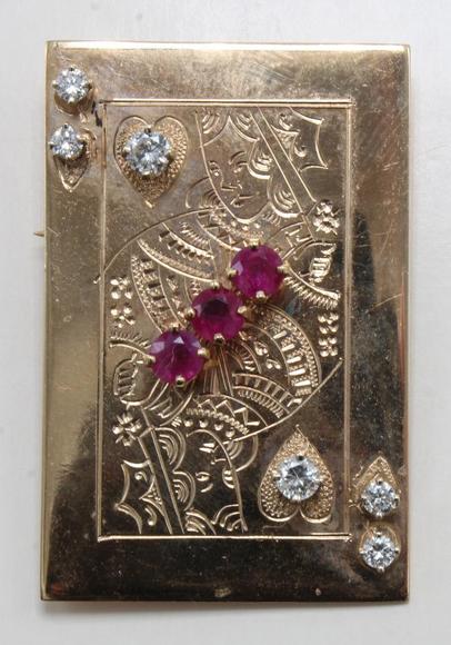 Image for Live and Online - Collector's Auction: 9-20-18