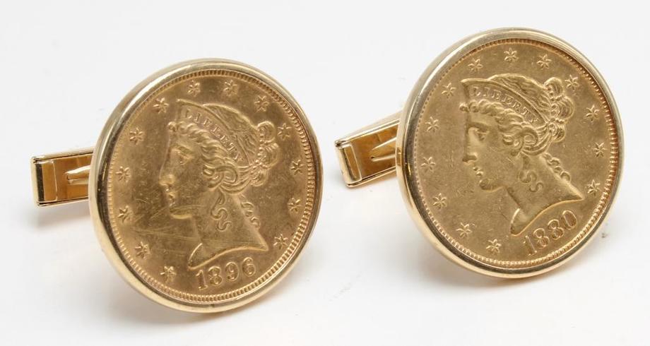 Image for Live and Online - Collector's Auction: 9-20-18