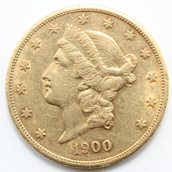 Image for Live and Online - Collector's Auction: 9-20-18