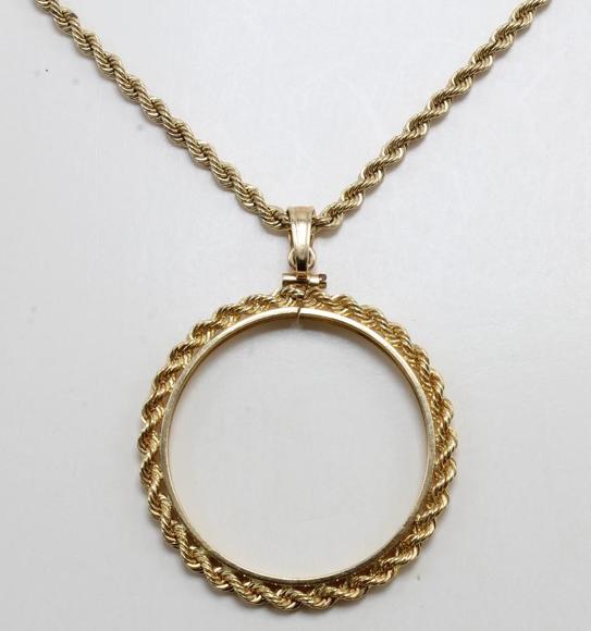 Image for Live and Online - Collector's Auction: 9-20-18