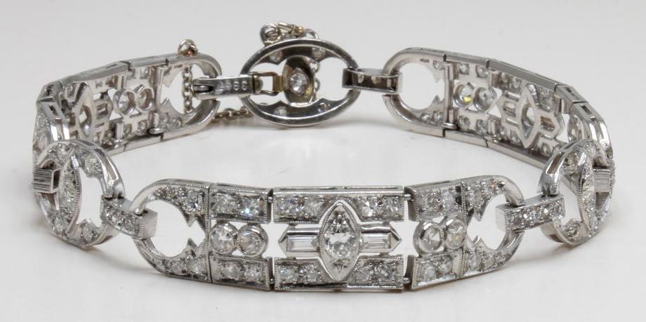 Image for Live and Online - Collector's Auction: 9-20-18