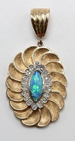 Image for Live and Online - Collector's Auction: 9-20-18