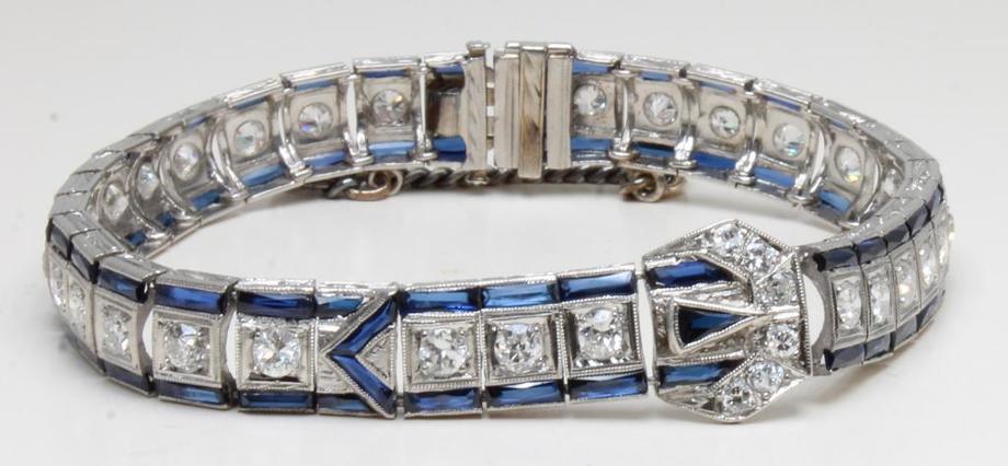 Image for Live and Online - Collector's Auction: 9-20-18