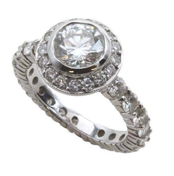 Image for Live and Online - Collector's Auction: 9-20-18