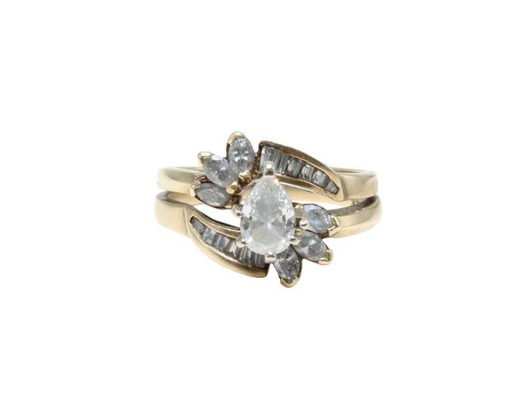 Image for Live and Online - Collector's Auction: 9-20-18