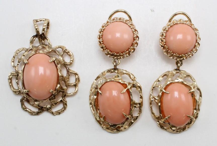 Image for Live and Online - Collector's Auction: 9-20-18