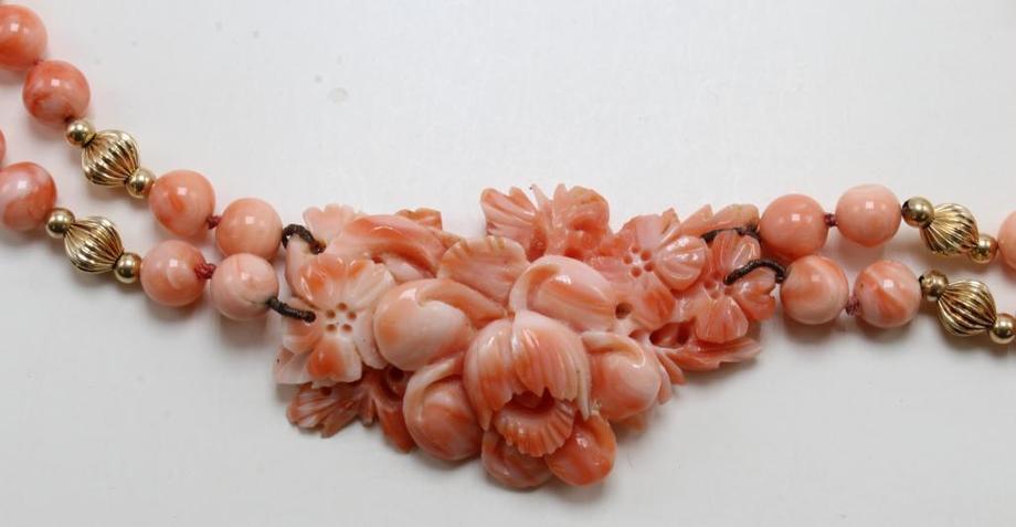 Image for Live and Online - Collector's Auction: 9-20-18