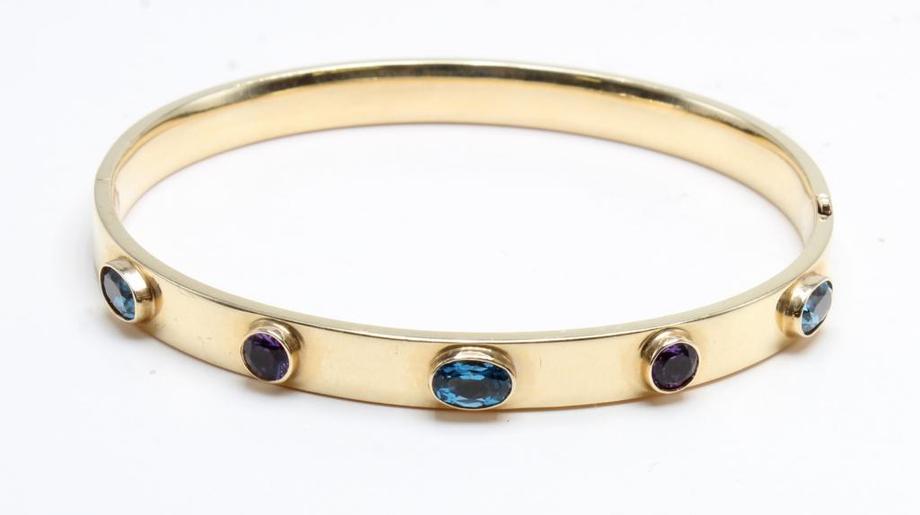 Image for Live and Online - Collector's Auction: 9-20-18