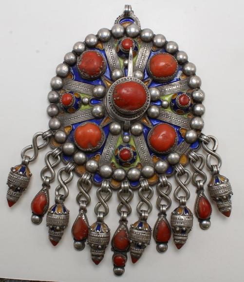 Image for Live and Online - Collector's Auction: 9-20-18