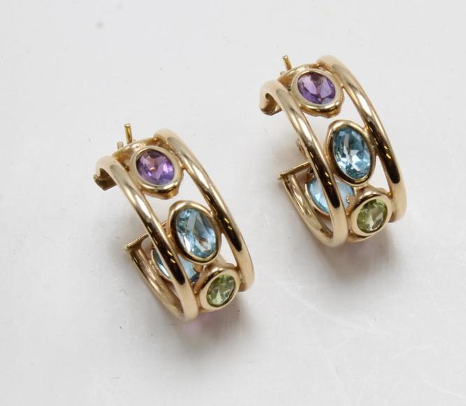 Image for Live and Online - Collector's Auction: 9-20-18