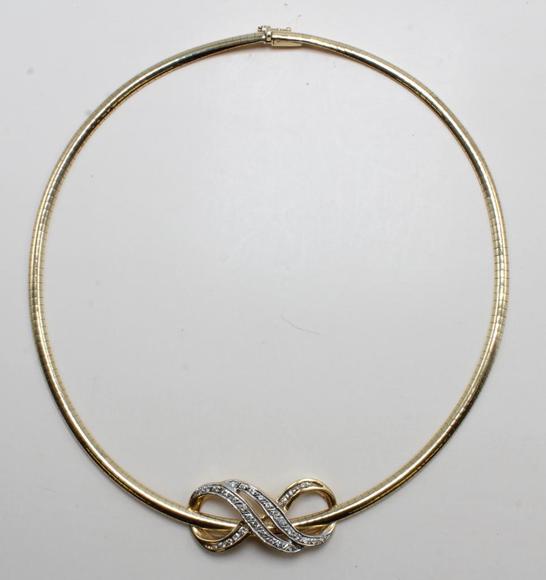 Image for Live and Online - Collector's Auction: 9-20-18