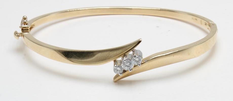 Image for Live and Online - Collector's Auction: 9-20-18