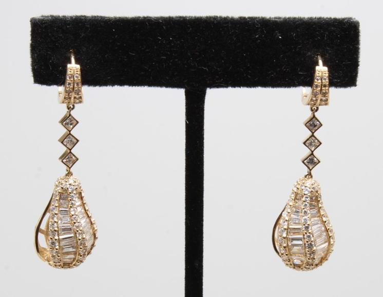 Image for Live and Online - Collector's Auction: 9-20-18