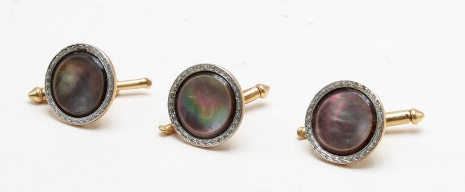 Image for Live and Online - Collector's Auction: 9-20-18