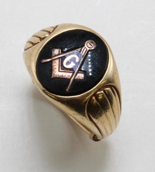 Image for Live and Online - Collector's Auction: 9-20-18