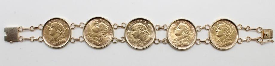 Image for Live and Online - Collector's Auction: 9-20-18