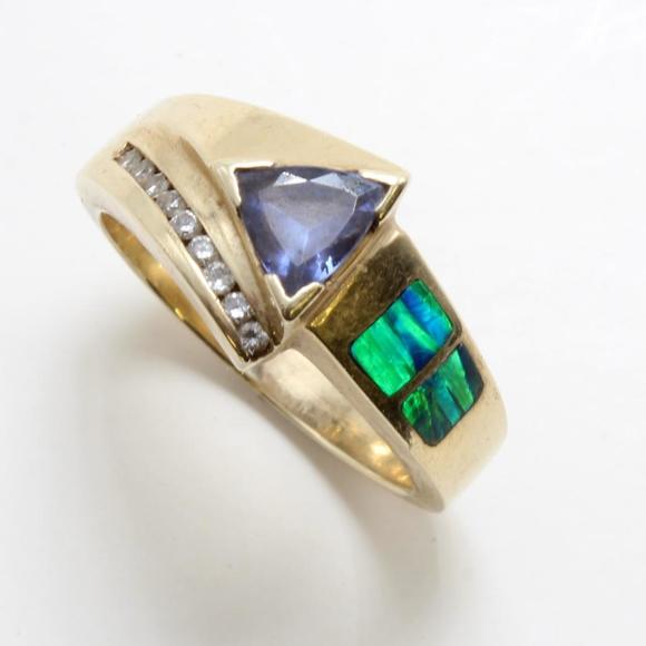 Image for Live and Online - Collector's Auction: 9-20-18