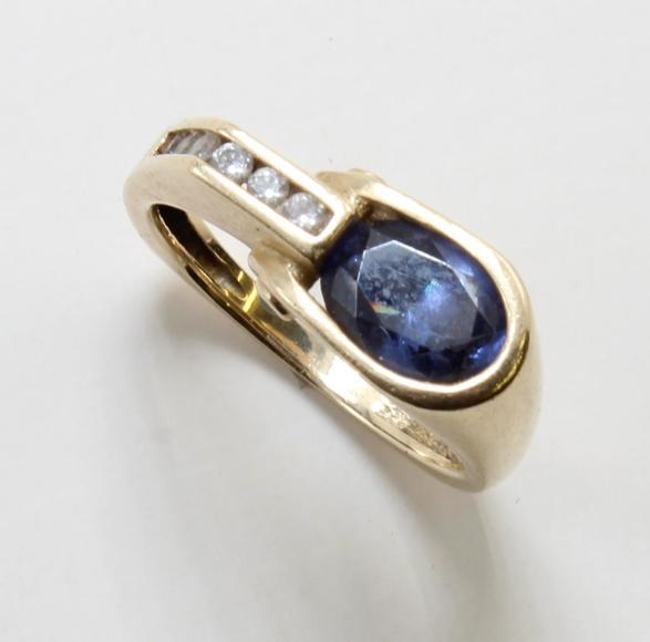 Image for Live and Online - Collector's Auction: 9-20-18