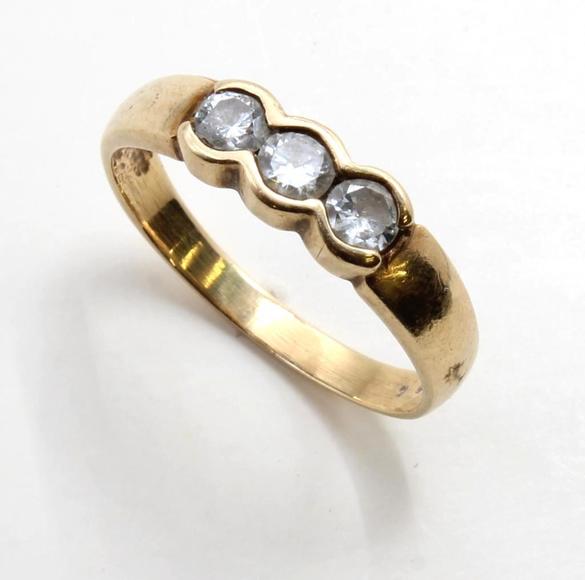 Image for Live and Online - Collector's Auction: 9-20-18