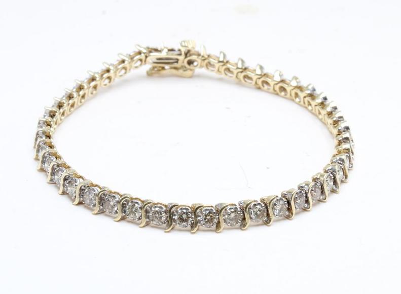 Image for Live and Online - Collector's Auction: 9-20-18