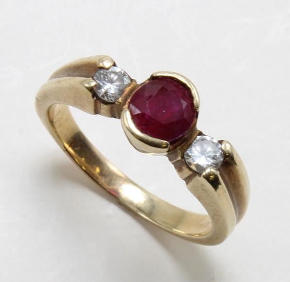 Image for Live and Online - Collector's Auction: 9-20-18