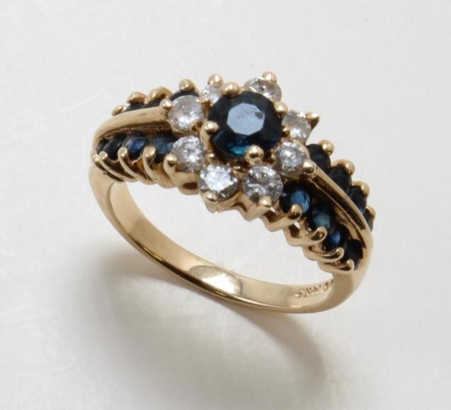 Image for Live and Online - Collector's Auction: 9-20-18