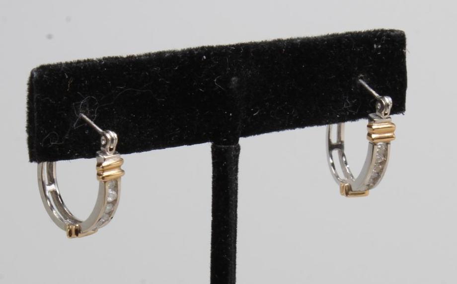 Image for Live and Online - Collector's Auction: 9-20-18