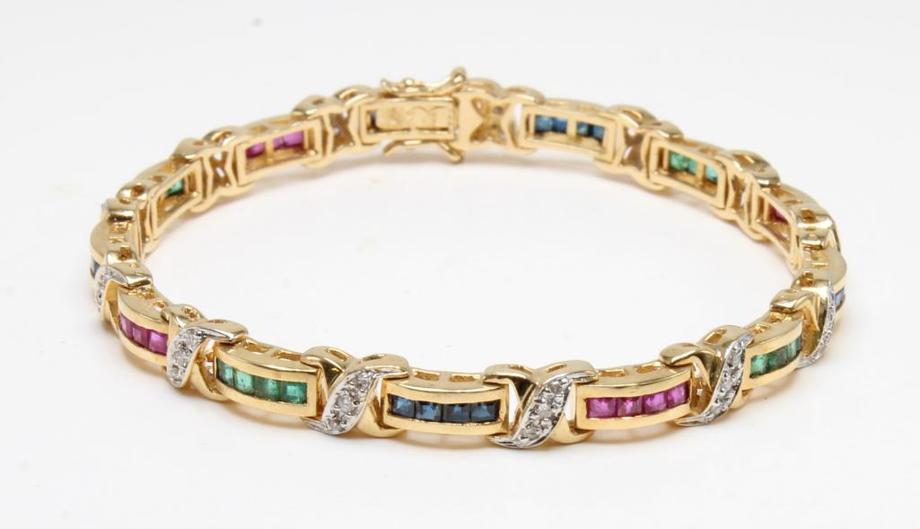 Image for Live and Online - Collector's Auction: 9-20-18