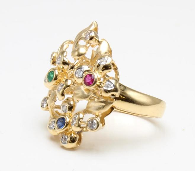 Image for Live and Online - Collector's Auction: 9-20-18