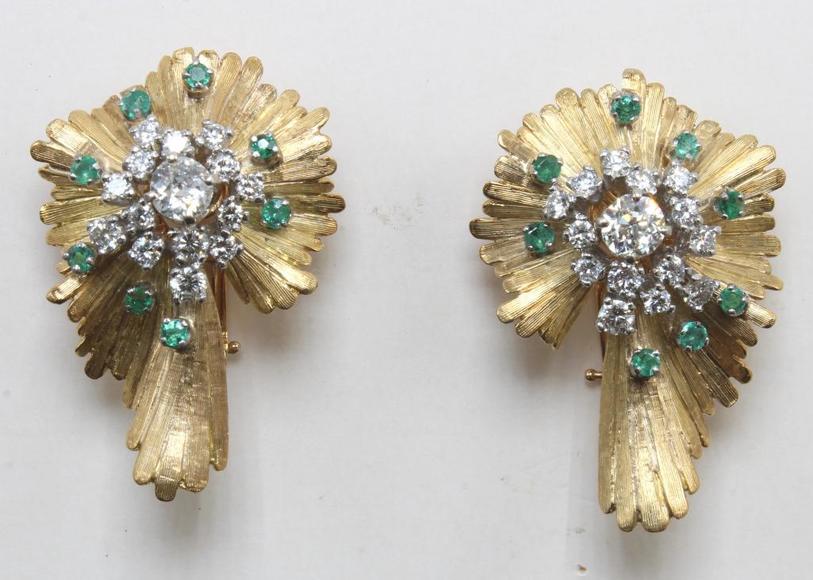 Image for Live and Online - Collector's Auction: 9-20-18