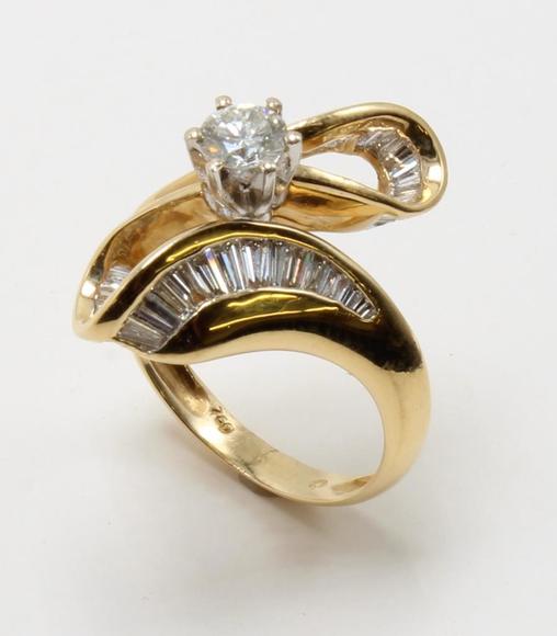 Image for Live and Online - Collector's Auction: 9-20-18