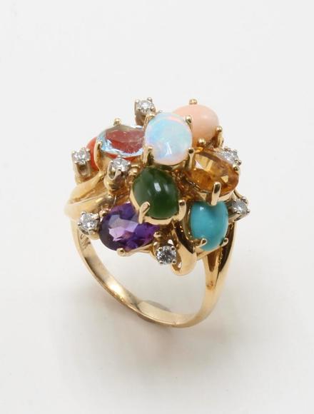 Image for Live and Online - Collector's Auction: 9-20-18