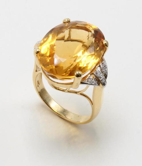 Image for Live and Online - Collector's Auction: 9-20-18