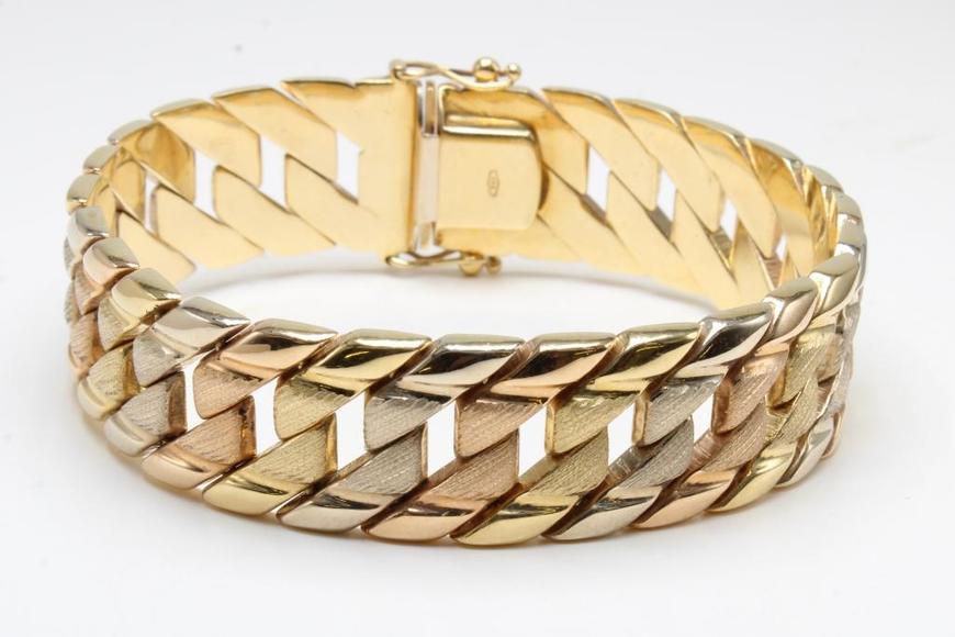 Image for Live and Online - Collector's Auction: 9-20-18