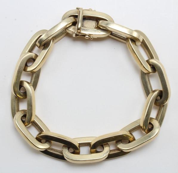 Image for Live and Online - Collector's Auction: 9-20-18